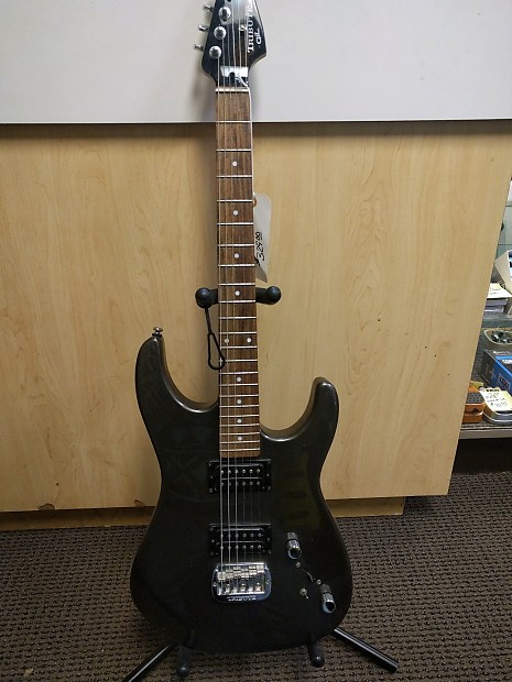 G&l tribute invader new arrivals