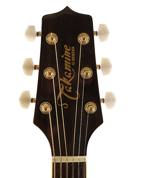 Takamine g360s store