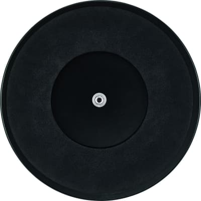 MEINL Cymbals Marshmallow Practice Pad - 12'' image 3