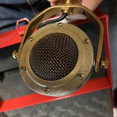 Rode NT1A Studio Condenser Microphone - Portland Music Company