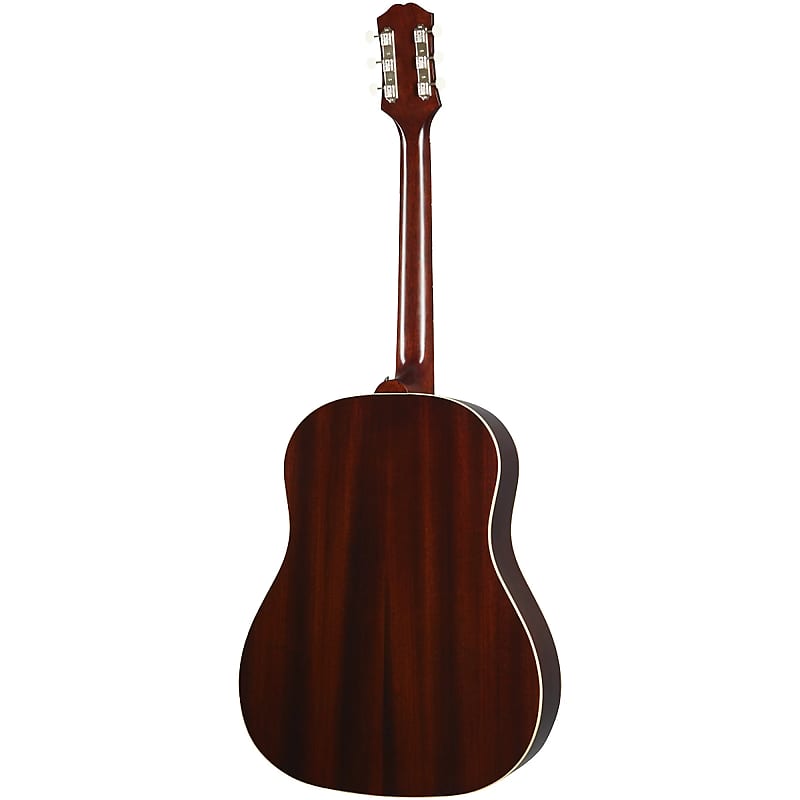 Epiphone J-45 image 2