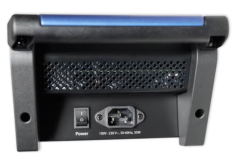 PreSonus NSB 16.8 16x8 AVB Network Stagebox | Reverb PreSonus NSB 16.8 16x8 AVB Network Stagebox | Reverb