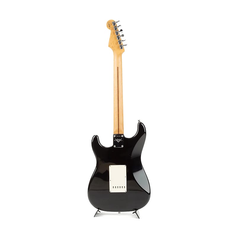 Fender Custom Shop Classic Player Stratocaster  image 6