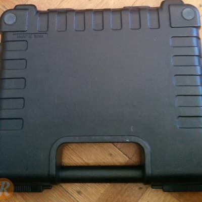Boss BCB-3 Pedalboard/Case | Reverb