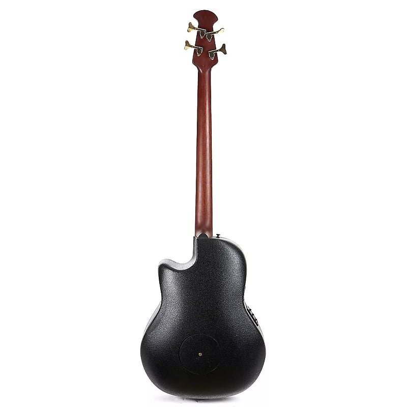 Ovation Celebirty CS 274 Bass ハードケース付 Ovation Celebirty CS 274 Bass ハードケース付 OVATION