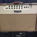 Mesa Boogie  Lone Star Special 212