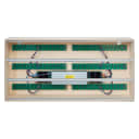 Doepfer A-100LMS9 Low Cost Monster Case 2021