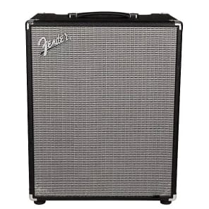 Fender Rumble 75 75-Watt 1x12