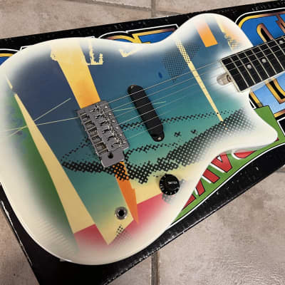 GRETSCH TW-100 グレッチ GRETSCH TW-100 グレッチ - メルカリ