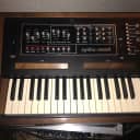 Baldwin Syntha-Sound 37-Key Monophonic Analog Synthesizer