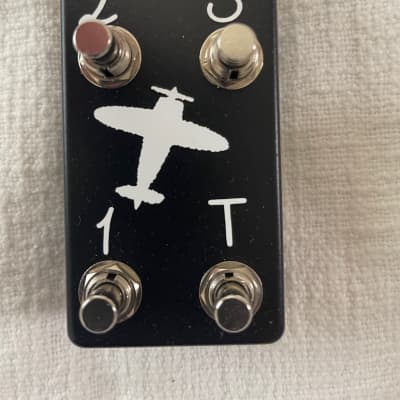 Little Robbie Worker 【希少】 sddefault.jpg?v=625631bc