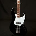 Fender 70's Jazz Bass