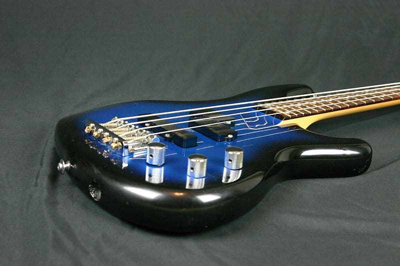 Greco Phoenix PXB-40 Made in Japan