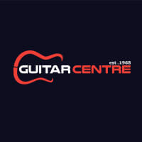 Guitar Centre