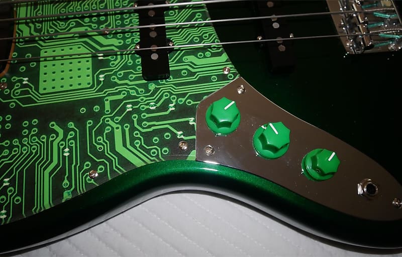 FGN Fujigen Left Handed Neo Classic Series NJB10RALL Candy