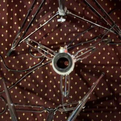 Unbranded Tripod Bundle of 3 image 7