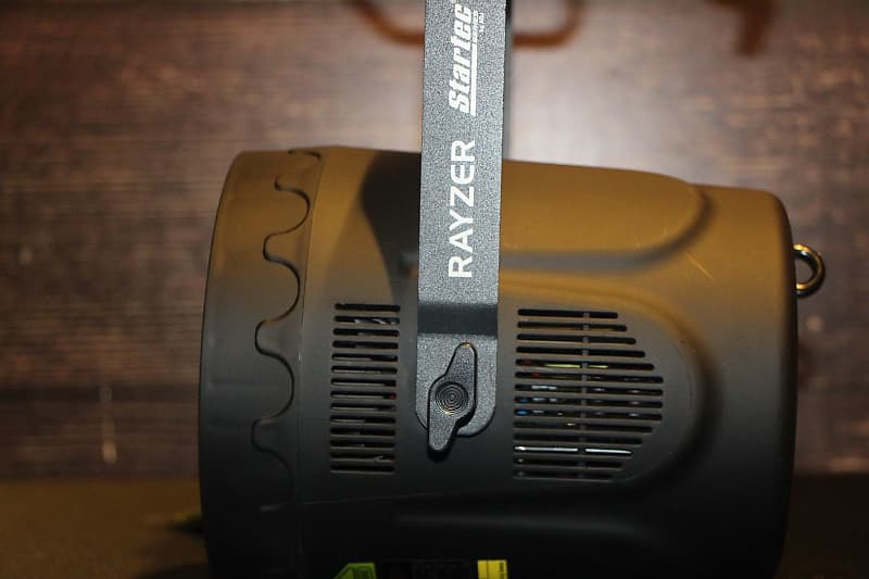 ADJ Startec Rayzer Light (Carle Place, NY) Reverb