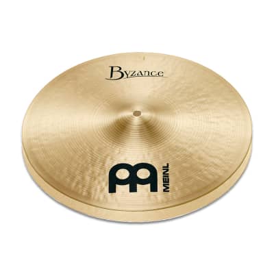 Meinl 15