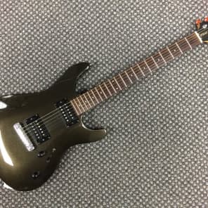 激レア　アイバニーズ　Ibanez　S-Classic SC420　日本　ギター Ibanez SC420 Standard | Reverb