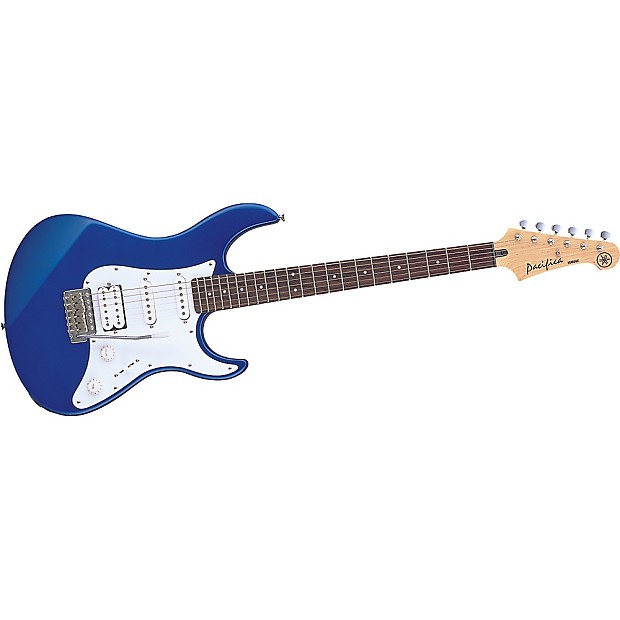 Yamaha gigmaker eg electric guitar pack clearance