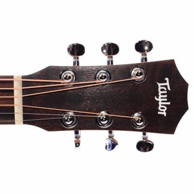 BT1 Baby Taylor Spruce Acoustic Guitar image 6