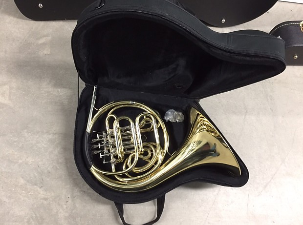 Jean baptiste french horn new arrivals