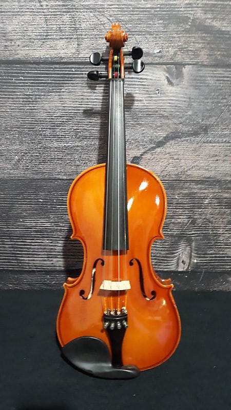 Hertz deals violin price