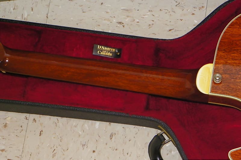 1980's*IBANEZ*JAPAN*LONESTAR*LE-450*CLASSICAL - NYLON*THIN