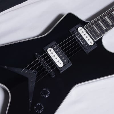 ディーン エレキギター 海外直輸入 Dean Icon Select Solid-Body