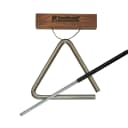 TreeWorks Studio Triangle With Beater 4