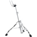 Tama Roadpro Double Tom Stand