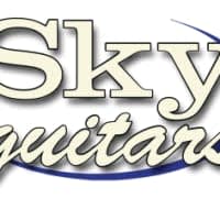 Sky Guitars