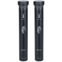Oktava MK-012-01 MSP2 Microphones Set (Black)