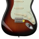 Fender Vintera '60s Stratocaster - 3-color Sunburst (StratV603SBd2)