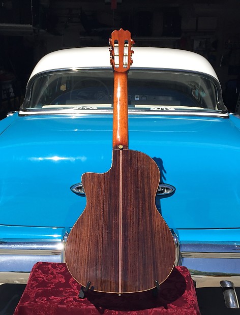 Alvarez mc90c cheap