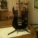 l@@K Ibanez RG270DX awesome guitar with upgrades