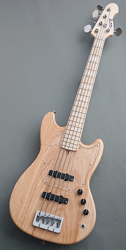 ArtStudio Shot アンデッドマシュマロ 4点セット Amazon | Alexander Pedals アレクサンダーペダルズ ギター