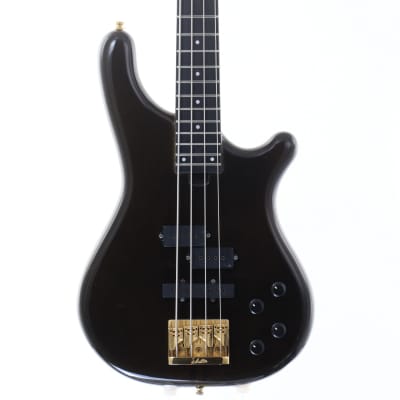 Rockoon bass guitars for sale in USA | guitar-list