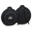 Meinl 22" Professional Backpack Cymbal Bag