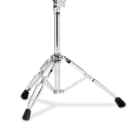 DW DWCP9700 STRAIGHT/BOOM STAND