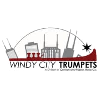 Windy City Trumpets