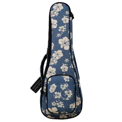 Ukulele bags store for sale