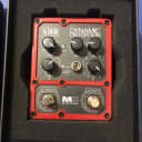 MC Systems MC Systems LHR Dynamic Distortion awesome distortion tones.