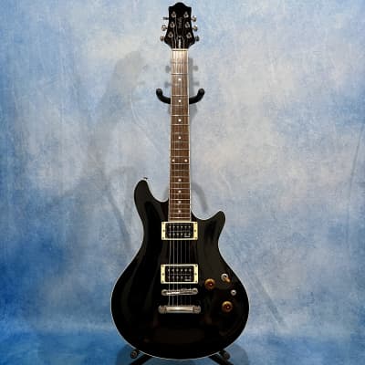 ギター edwards potbelly E-PO-100 ESP | EDWARDS | E-PO-100D