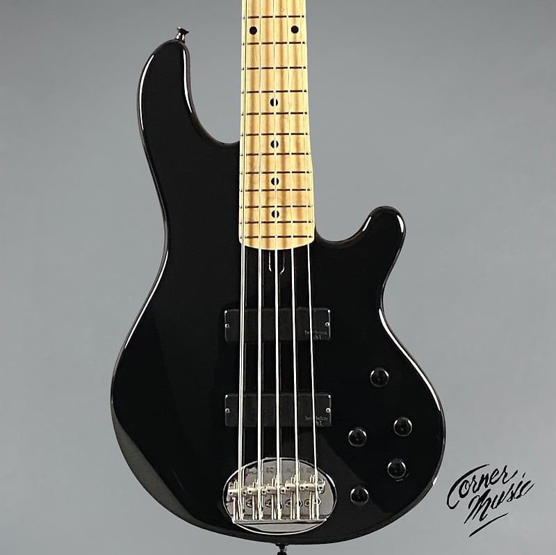 中古・美品 Lakland Skyline 55-01 (USA仕様) Lakland Skyline 55-01 Deluxe (USED)