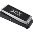 VOX V846-HW Hand-Wired Wah Guitar Effects Pedal Regular