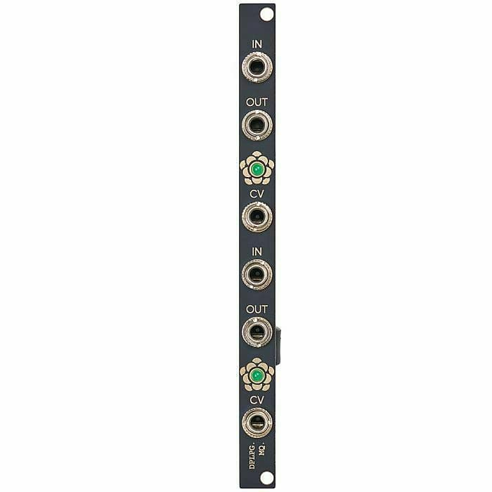 鍵盤楽器 Meng Qi DPLPG Meng Qi DPLPG 2023 - Black | Reverb
