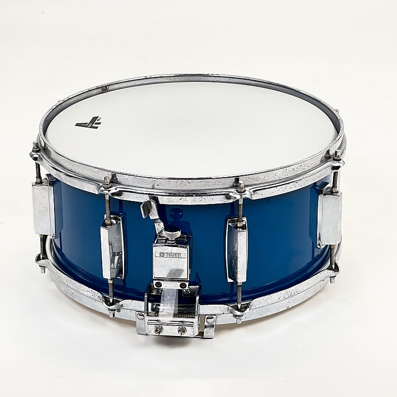 大人気新品 打楽器 Snare The YD9000AJ YAMAHA BSD1450AJ 打楽器 - www