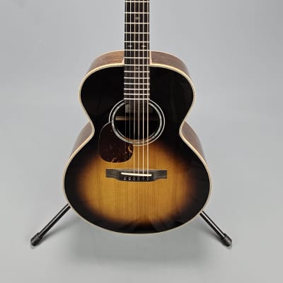 Froggy Bottom M Series Deluxe "Custom" 2014 - Gloss image 4