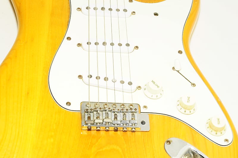 Greco Supersounds エレキギター 93474-1_600x600_crop_center.